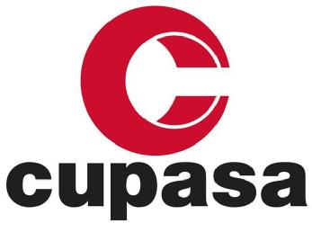 Imagen de C CUPASA