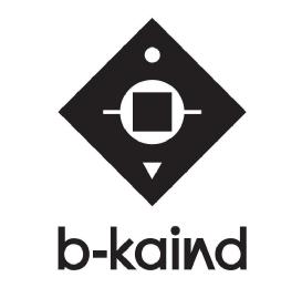Imagen de B-KAIND