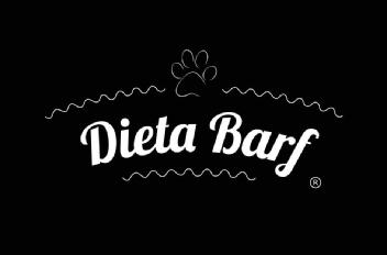 Imagen de DIETA BARF