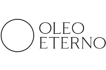 Imagen de OLEO ETERNO