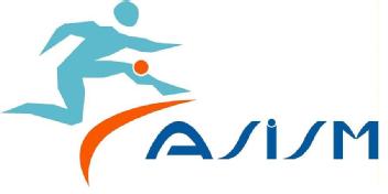 Imagen de ASISM