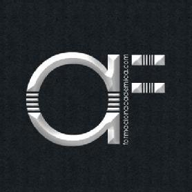 Imagen de formacionacademica.com