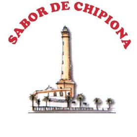 Imagen de SABOR DE CHIPIONA