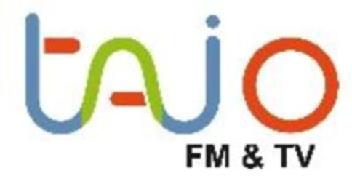 Imagen de TAJO FM & TV