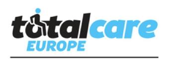 Imagen de TOTALCARE EUROPE