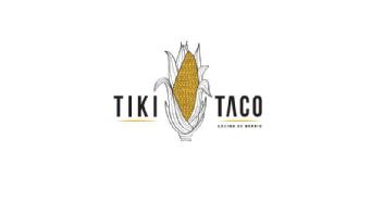 Imagen de TIKI TACO COCINA DE BARRIO