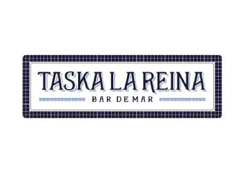 Imagen de TASKA LA REINA BAR DE MAR