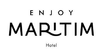 Imagen de ENJOY MARITIM HOTEL