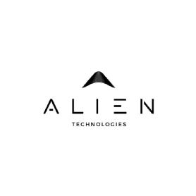 Imagen de ALIEN TECHNOLOGIES