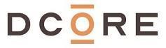 Imagen de DCORE