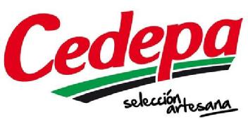 Imagen de CEDEPA SELECCION ARTESANA