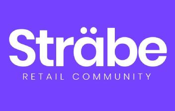 Imagen de Sträbe RETAIL COMMUNITY