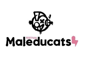 Imagen de FESTIVAL MALEDUCATS