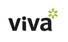 Imagen de VIVA