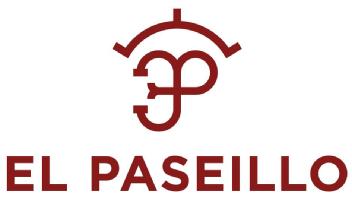 Imagen de EL PASEILLO