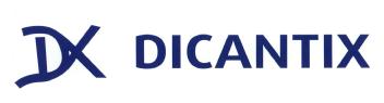 Imagen de DICANTIX DX