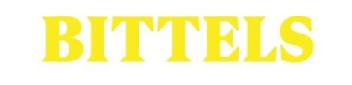 Imagen de BITTELS