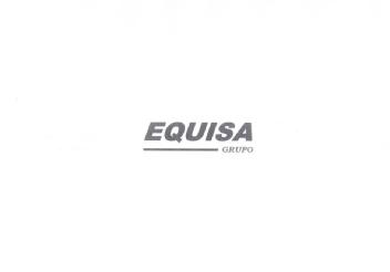 Imagen de EQUISA GRUPO