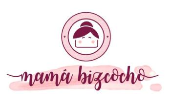 Imagen de MAMA BIZCOCHO