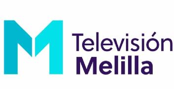 Imagen de M TELEVISIÓN MELILLA