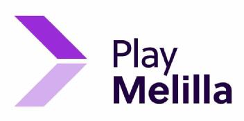 Imagen de PLAY MELILLA