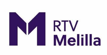 Imagen de M RTV MELILLA