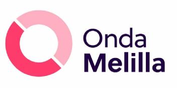 Imagen de ONDA MELILLA