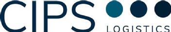 Imagen de CIPS LOGISTICS