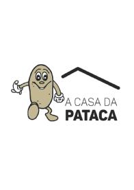 Imagen de A CASA DA PATACA