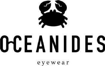 Imagen de OCEANIDES EYEWEAR