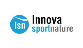 Imagen de ISN INNOVA SPORT NATURE