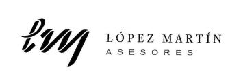 Imagen de LM LÓPEZ MARTÍN ASESORES