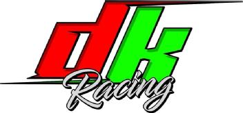Imagen de DK RACING