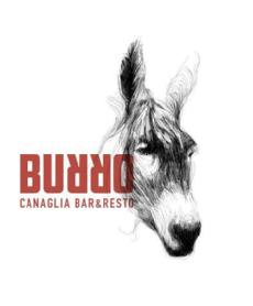 Imagen de BURRO CANAGLIA BAR & RESTO