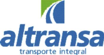 Imagen de ALTRANSA TRANSPORTE INTEGRAL