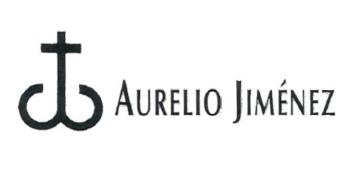 Imagen de AURELIO JIMENEZ