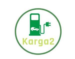 Imagen de KARGA2