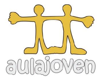 Imagen de AULAJOVEN