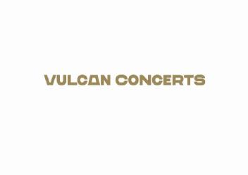 Imagen de VULCAN CONCERTS