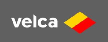 Imagen de VELCA