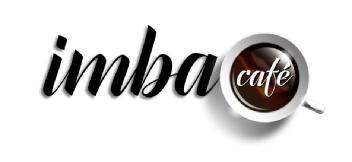 Imagen de IMBA Café
