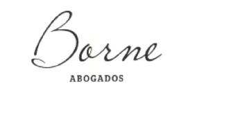 Imagen de BORNE ABOGADOS