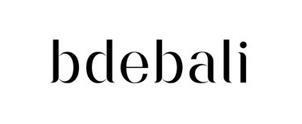 Imagen de BDEBALI