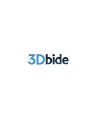 Imagen de 3Dbide