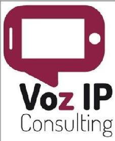 Imagen de VOZ IP CONSULTING