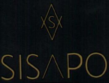 Imagen de SISAPO