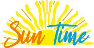 Imagen de SUN TIME
