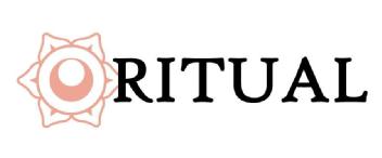 Imagen de RITUAL