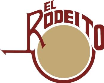 Imagen de EL RODEITO