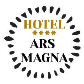 Imagen de HOTEL ARS MAGNA
